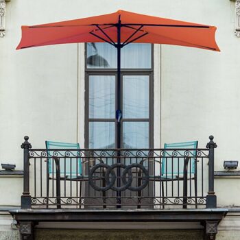 balkon şemsiyesi, balkon şemsiyeleri, balkon şemşiyesi, balkon şemsiyesi fiyatları, balkon semsiyesi, şemsiye balkon, büyük balkon şemsiyesi, balkon için şemsiye
