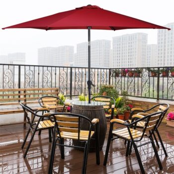 balkon şemsiyesi, balkon şemsiyeleri, balkon şemşiyesi, balkon şemsiyesi fiyatları, balkon semsiyesi, şemsiye balkon, büyük balkon şemsiyesi, balkon için şemsiye