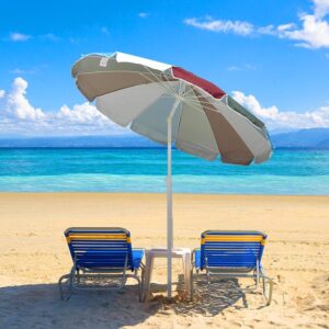 plaj şemsiyesi, plaj şemsiye, deniz şemsiyesi, güneş şemsiyesi, gunes şemsiyesi, plaj şemsiyesi fiyatları, plaj semsiyesi, algida şemsiye, deniz şemsiyesi fiyatları, şezlong şemsiyesi, şemsiye plaj, güneş şemsiyesi fiyatları, sahil şemsiyesi, deniz semsiyesi