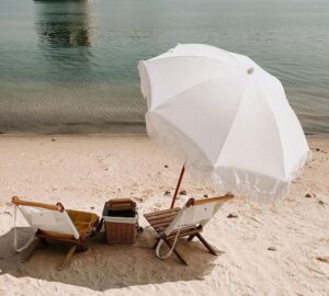 plaj şemsiyesi, plaj şemsiye, deniz şemsiyesi, güneş şemsiyesi, gunes şemsiyesi, plaj şemsiyesi fiyatları, plaj semsiyesi, algida şemsiye, deniz şemsiyesi fiyatları, şezlong şemsiyesi, şemsiye plaj, güneş şemsiyesi fiyatları, sahil şemsiyesi, deniz semsiyesi